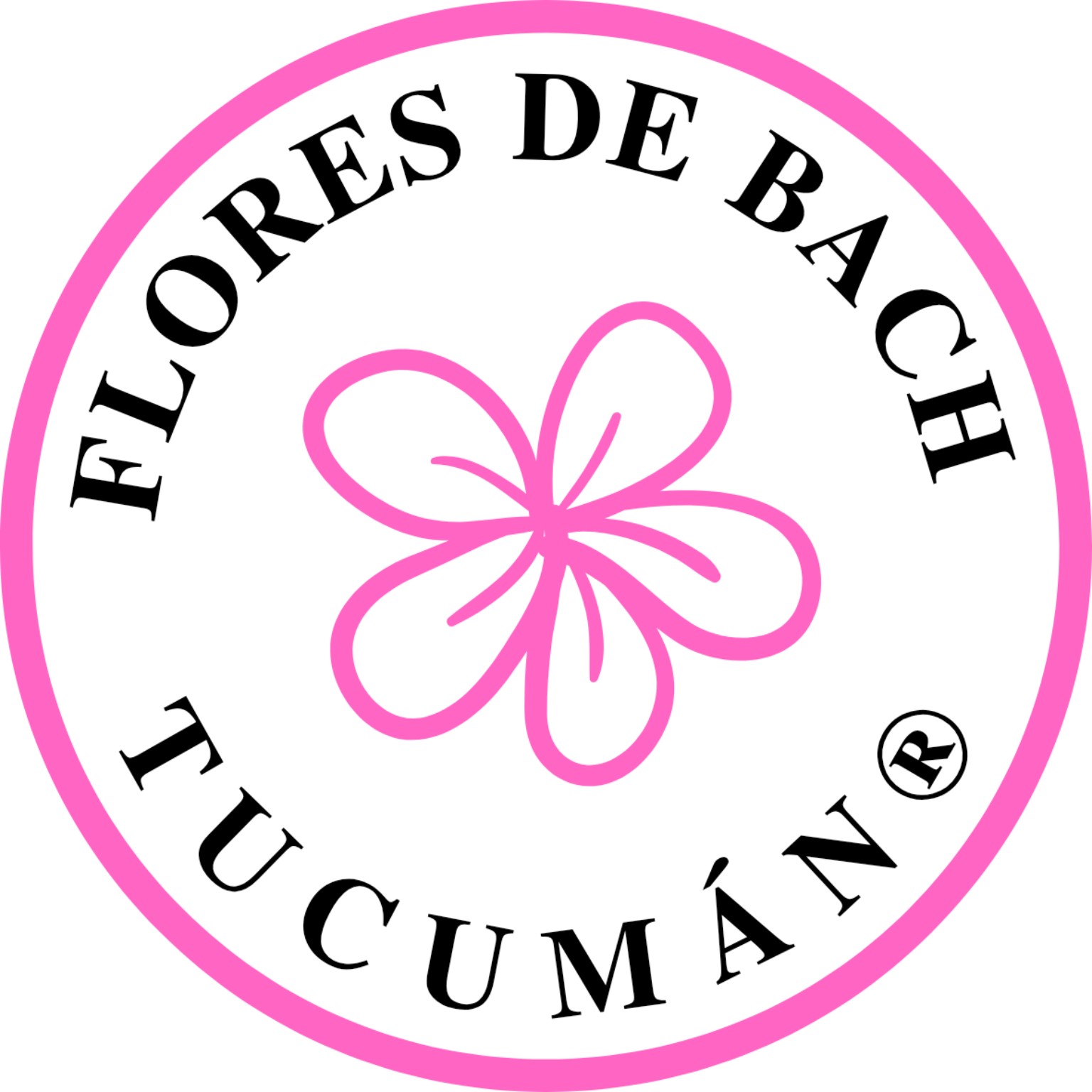 Flores de Bach Tucumán